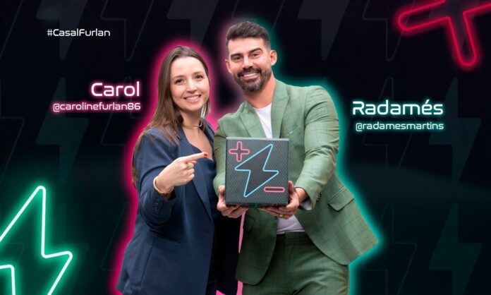 quem-sao-carol-e-radames?-saiba-mais-sobre-finalistas-do-power-couple-7