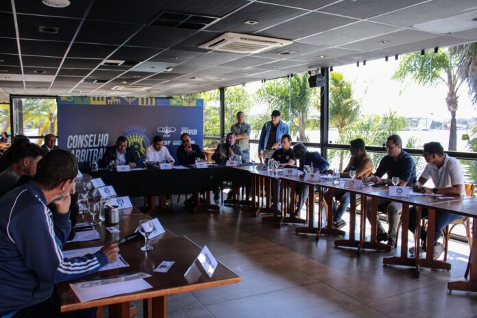 arbitral-define-o-caminho-das-equipes-no-candangao-serie-b-2025