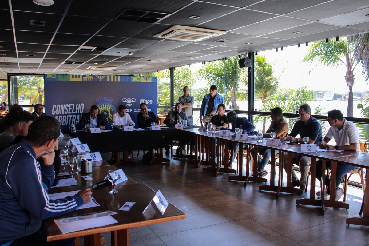 arbitral-define-o-caminho-das-equipes-no-candangao-serie-b-2025