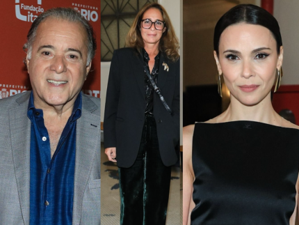 famosos-prestigiam-19o-edicao-do-premio-aptr-de-teatro-no-rio-de-janeiro