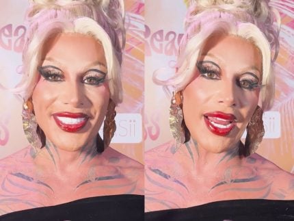 grag-queen-antecipa-novidades-da-nova-temporada-de-“drag-race-brasil”