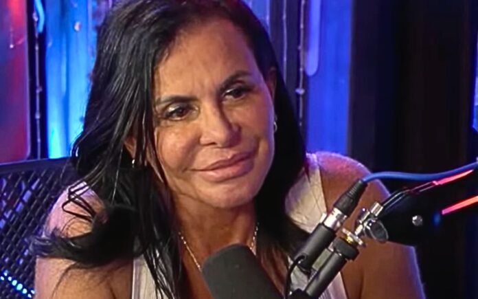 gretchen-conta-a-verdade-por-tras-da-sua-desistencia-no-‘power-couple