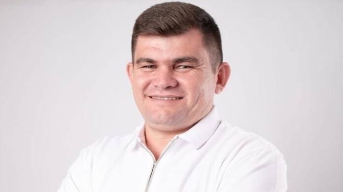 foragido-da-justica-suspeito-de-matar-prefeito-no-rn-e-preso-na-paraiba