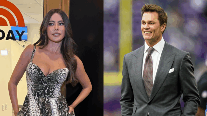 ex-de-gisele-bundchen-estaria-conhecendo-melhor-atriz-latina,-diz-revista