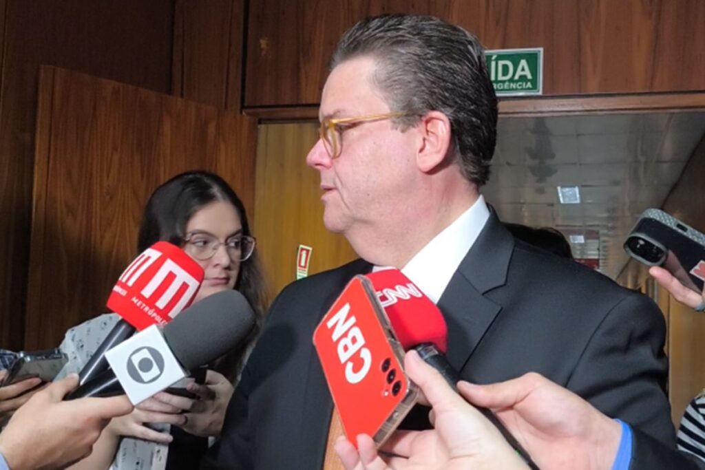 fraude-no-inss:-“nenhum-aposentado-ficara-no-prejuizo”,-diz-wolney