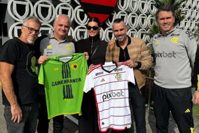 kelly-key-reflete-sobre-presidir-time-de-futebol-angolano:-“coragem”