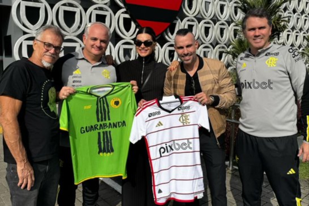 kelly-key-reflete-sobre-presidir-time-de-futebol-angolano:-“coragem”