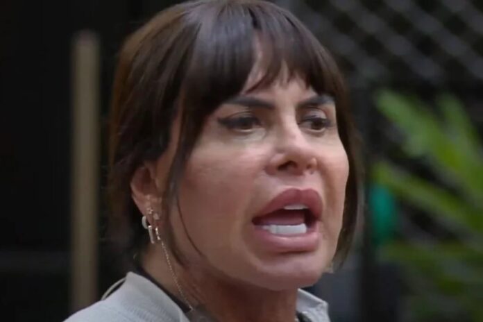 gretchen-desabafa-apos-diagnostico-de-ansiedade-e-depressao