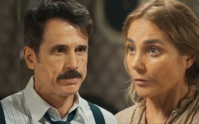 zulma-e-celso-armam-golpe-genial-e-mandam-vilao-ernesto-para-bem-longe