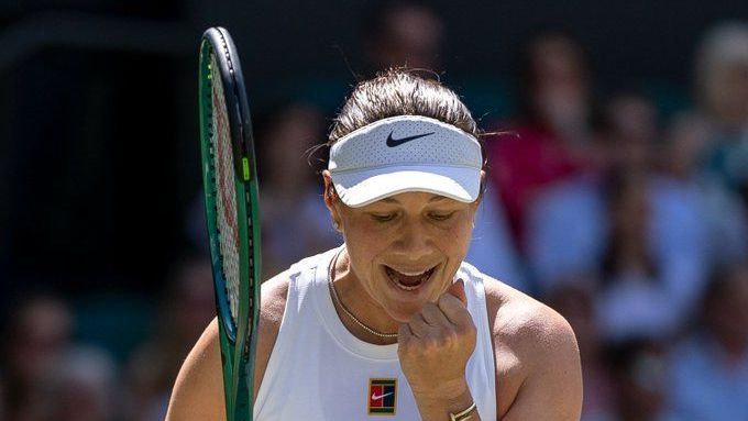 amanda-anisimova-surpreende-sabalenka-e-vai-a-final-de-wimbledon