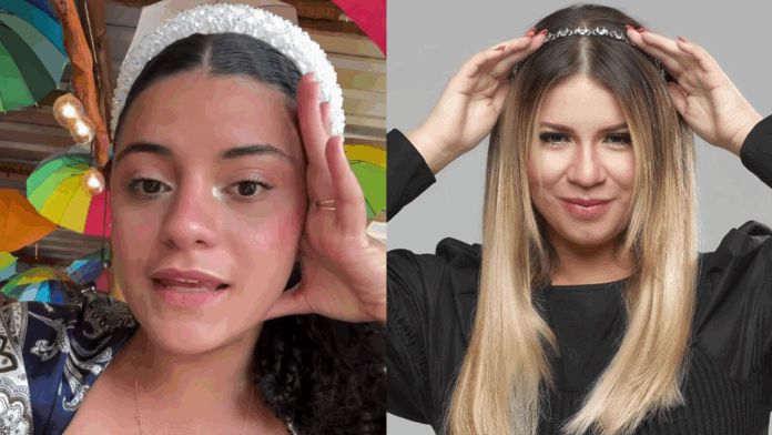 filha-de-piloto-do-voo-de-marilia-mendonca-fala-apos-polemicas-com-seguro