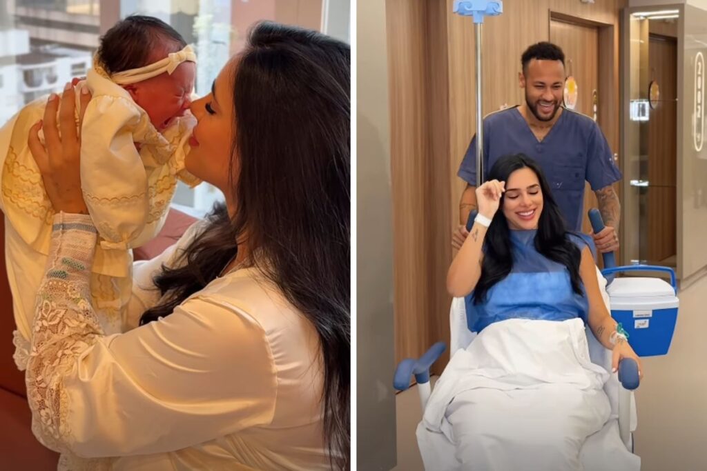 bruna-biancardi-publica-video-inedito-do-nascimento-de-mel-com-neymar