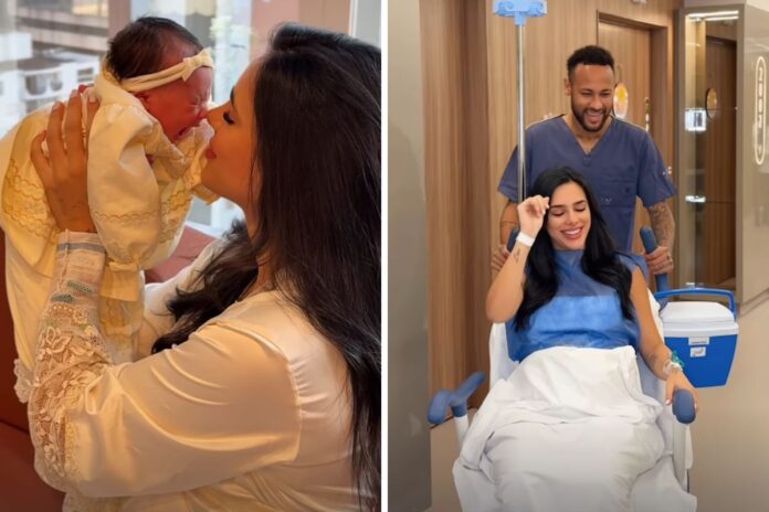 bruna-biancardi-publica-video-inedito-do-nascimento-de-mel-com-neymar