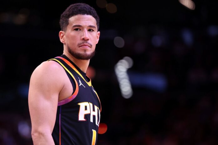 phoenix-suns-renova-com-devin-booker-e-bate-recorde-de-salario-da-nba
