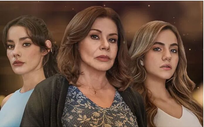 resumo-dos-capitulos-de-as-filhas-da-senhora-garcia