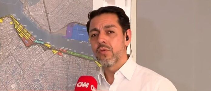 maior-concorrencia-no-tecon-10-e-melhor-para-o-porto-de-santos,-diz-pomini