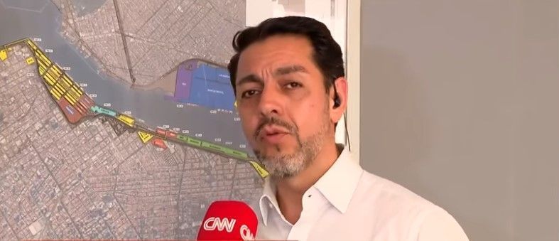 maior-concorrencia-no-tecon-10-e-melhor-para-o-porto-de-santos,-diz-pomini