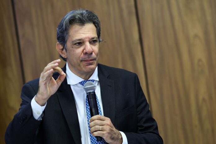 ninguem-esta-falando-em-inflacao,-diz-haddad-sobre-tarifas-de-trump