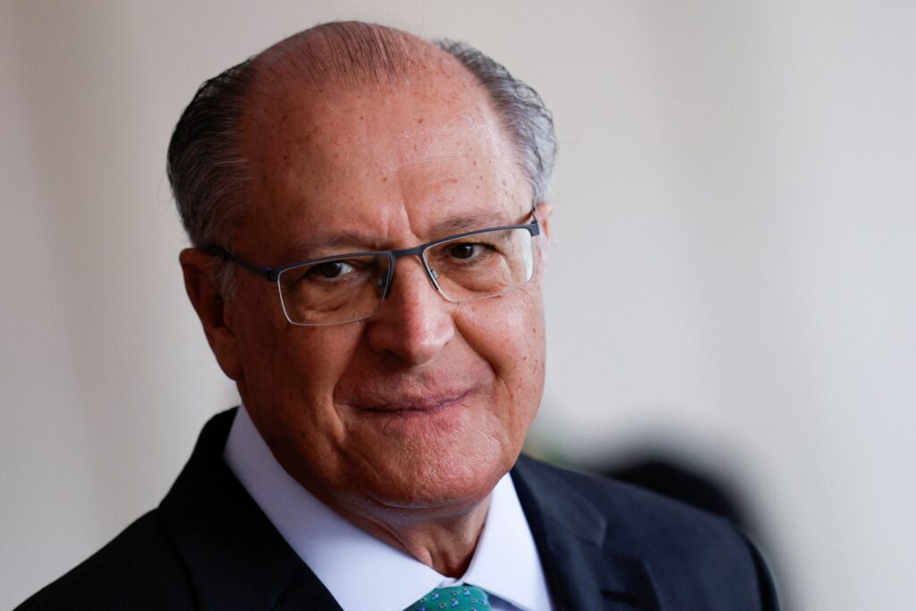 alckmin:-decreto-de-regulamentacao-da-reciprocidade-sai-nos-proximos-dias