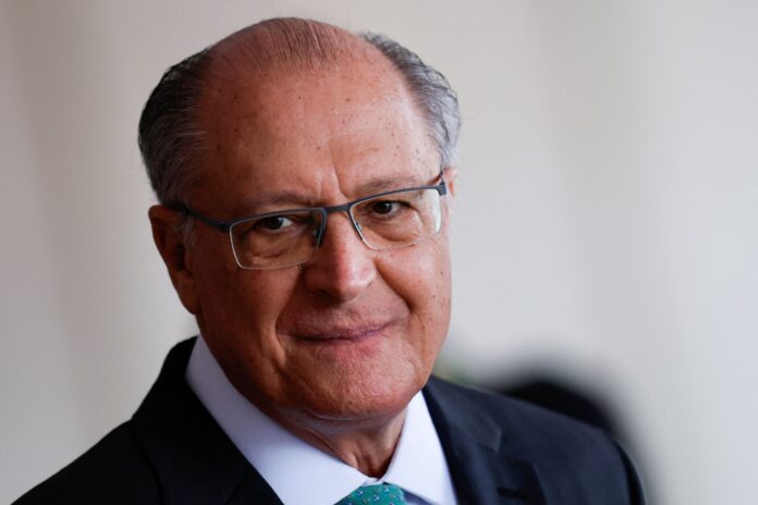 alckmin:-decreto-de-regulamentacao-da-reciprocidade-sai-nos-proximos-dias