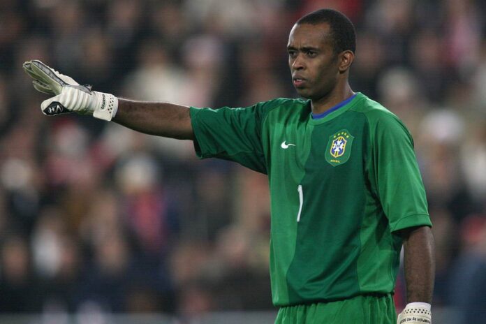 ex-goleiro-da-selecao-brasileira-e-denunciado-por-violencia-psicologica