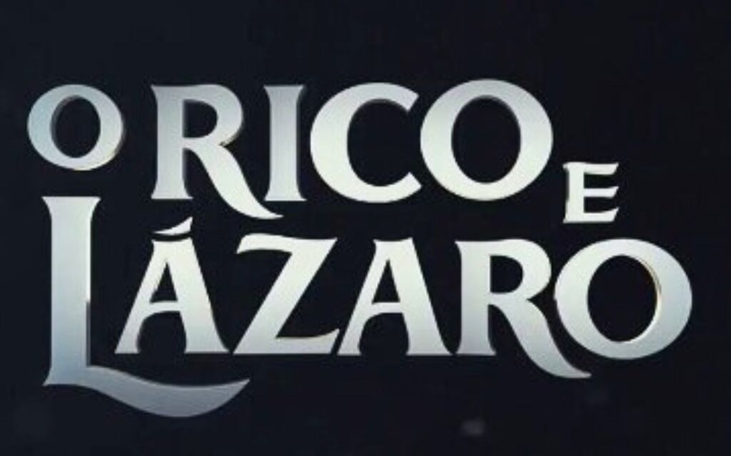 resumo-dos-capitulos-de-o-rico-e-lazaro