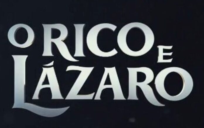 resumo-dos-capitulos-de-o-rico-e-lazaro