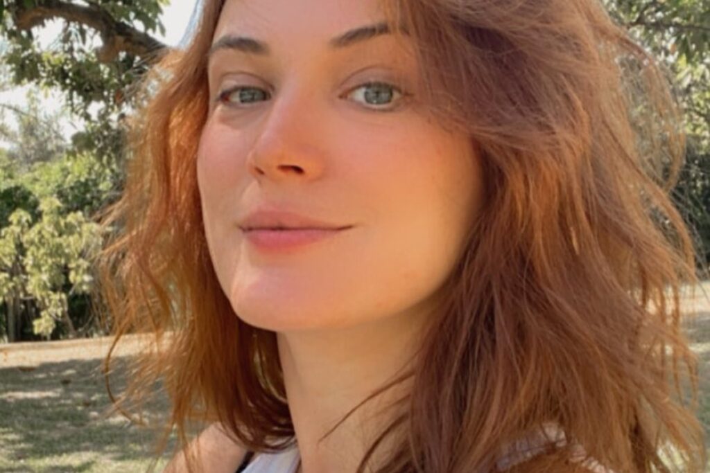 bianca-bin-pode-estrelar-proxima-novela-das-nove-de-walcyr-carrasco