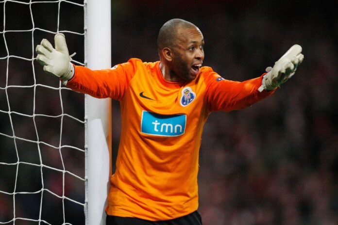 quem-e-helton,-ex-goleiro-denunciado-por-violencia-em-portugal