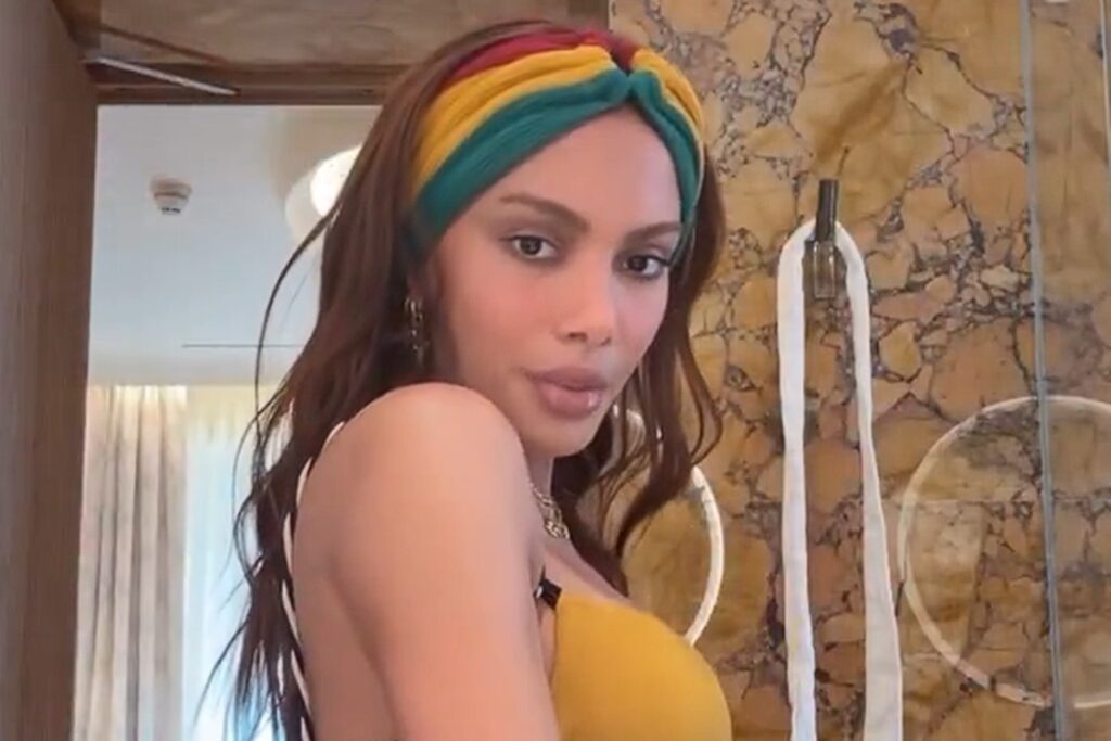 depois-do-novo-rosto,-anitta-revela-proxima-mudanca-que-planeja-fazer