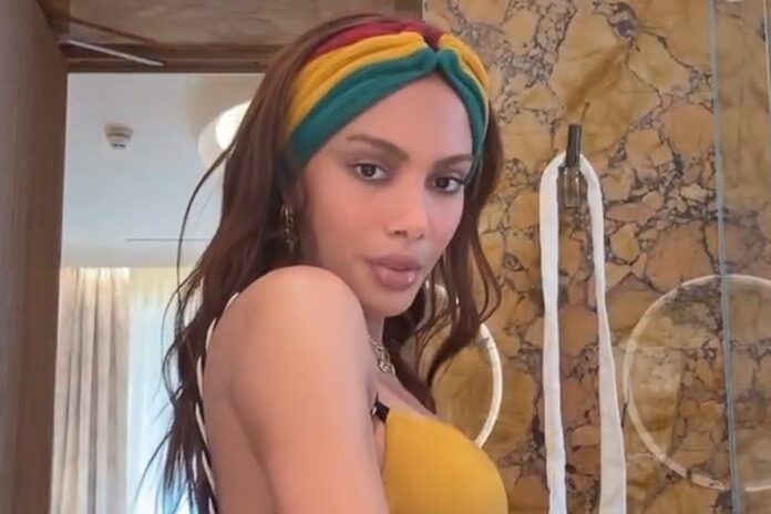 depois-do-novo-rosto,-anitta-revela-proxima-mudanca-que-planeja-fazer
