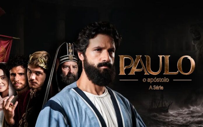 resumo-dos-capitulos-de-paulo,-o-apostolo