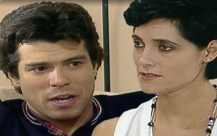 resumo-dos-capitulos-de-a-viagem