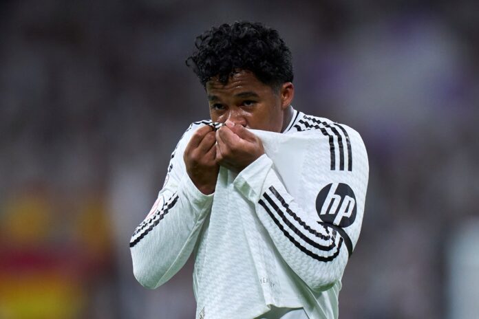 vai-ficar-no-real-madrid?-saiba-a-atual-situacao-de-endrick-no-real-madrid