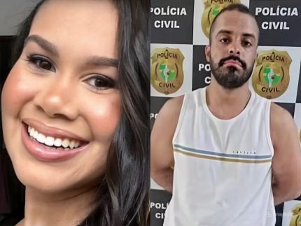 amiga-de-juliette-e-encontrada-morta-dentro-de-casa-apos-termino-de-relacionamento