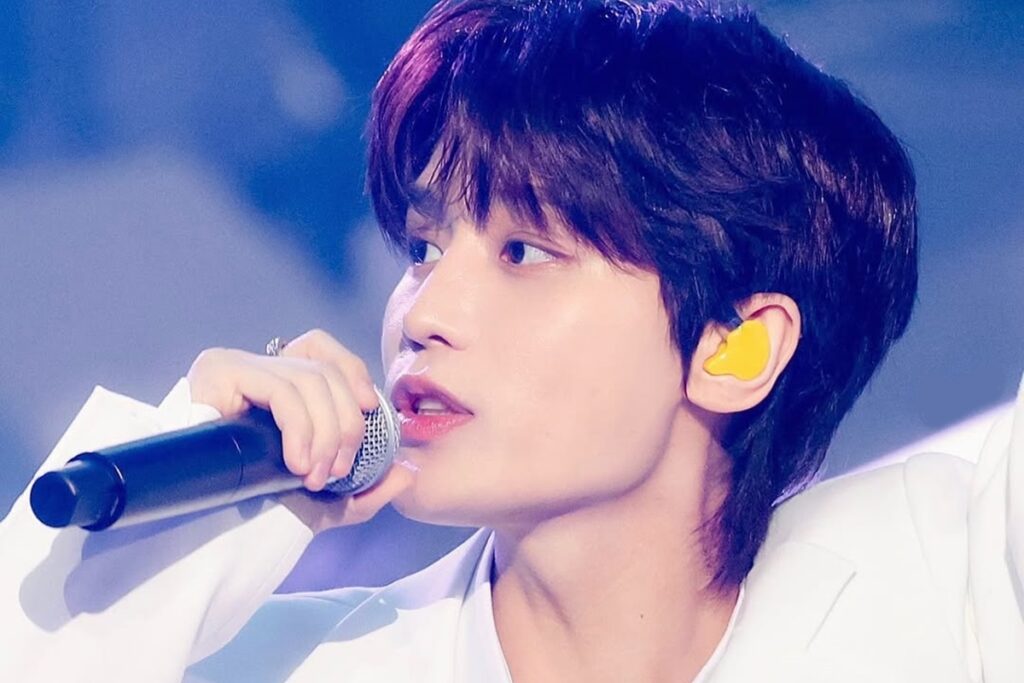 idolo-do-k-pop-e-condenado-por-estupro-coletivo-na-coreia-do-sul