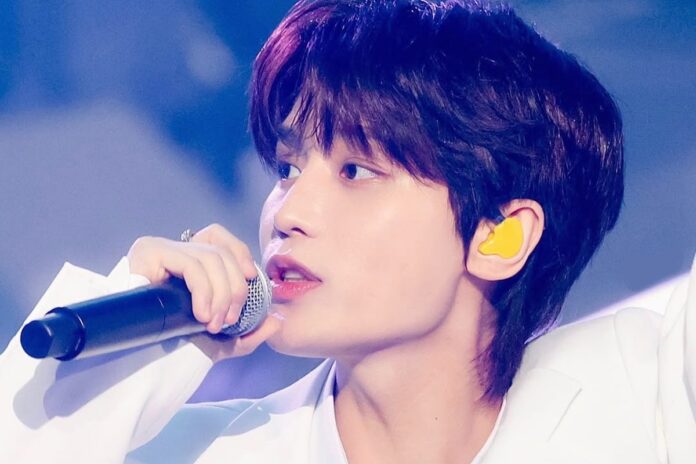 idolo-do-k-pop-e-condenado-por-estupro-coletivo-na-coreia-do-sul