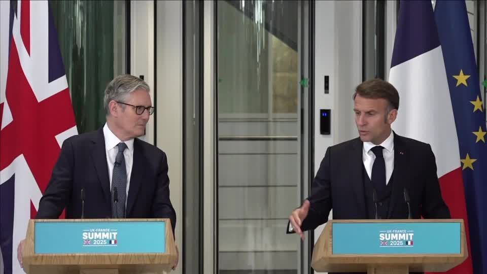 franca-e-reino-unido-anunciam-acordo-de-imigracao-e-planos-para-a-ucrania