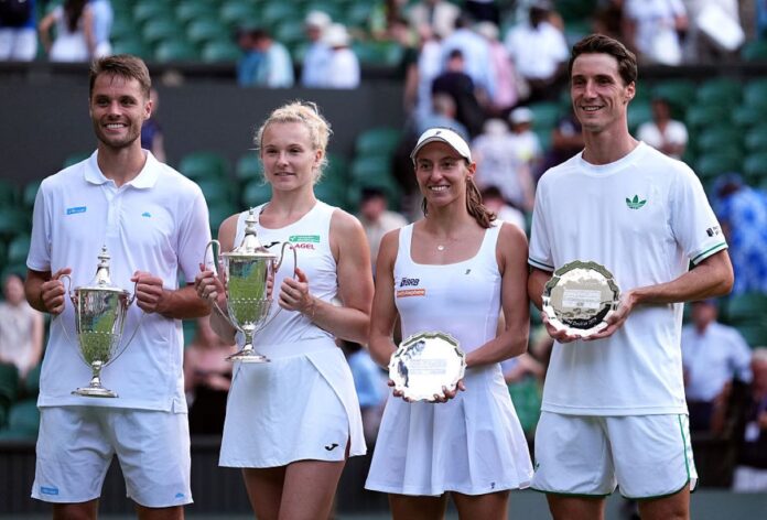 wimbledon:-luisa-stefani-faz-historia-ao-chegar-a-final,-mas-e-vice