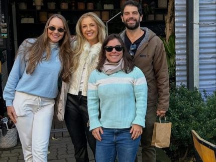 duda-nagle-assume-romance-com-nutricionista-e-recebe-bencao-de-sabrina-sato