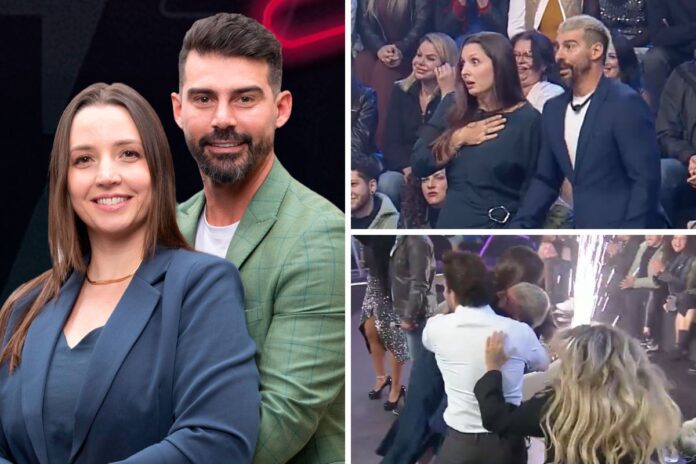 carol-e-radames-sao-os-campeoes-do-power-couple-brasil