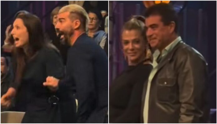 power-couple:-vitoria-de-carol-e-radames-rende-memes-na-web