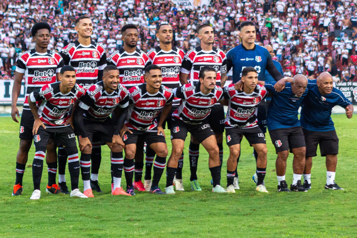 serie-d:-santa-cruz-esta-entre-as-maiores-medias-de-publico-do-brasil