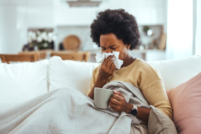 inverno:-e-verdade-que-a-imunidade-baixa-por-causa-do-frio?-entenda