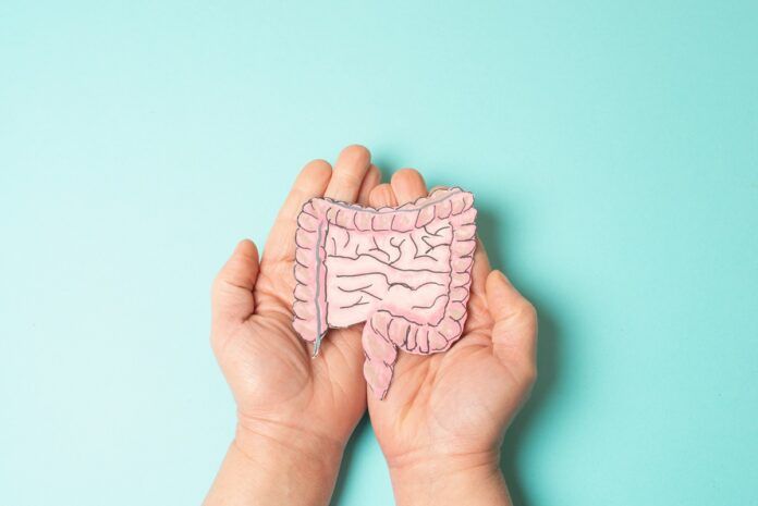 doenca-de-crohn:-conheca-causas-e-tratamentos-da-enfermidade