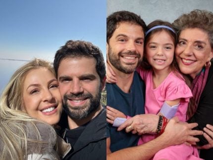 mae-de-duda-nagle-declara-apoio-ao-novo-relacionamento-do-ator:-“sejam-felizes”