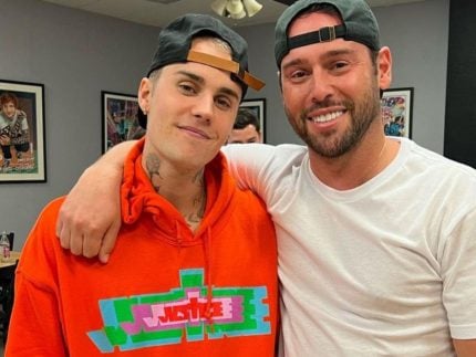justin-bieber-e-ex-empresario-chegam-a-acordo-milionario-apos-rompimento