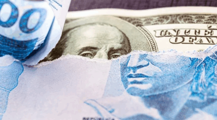 retaliacao-do-brasil-aos-eua-pode-afetar-dolar,-inflacao-e-bolsa