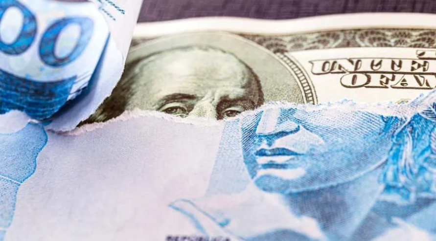 retaliacao-do-brasil-aos-eua-pode-afetar-dolar,-inflacao-e-bolsa