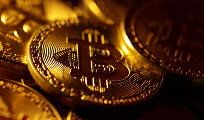bitcoin-ultrapassa-os-us$-116-mil-e-atinge-recorde-historico
